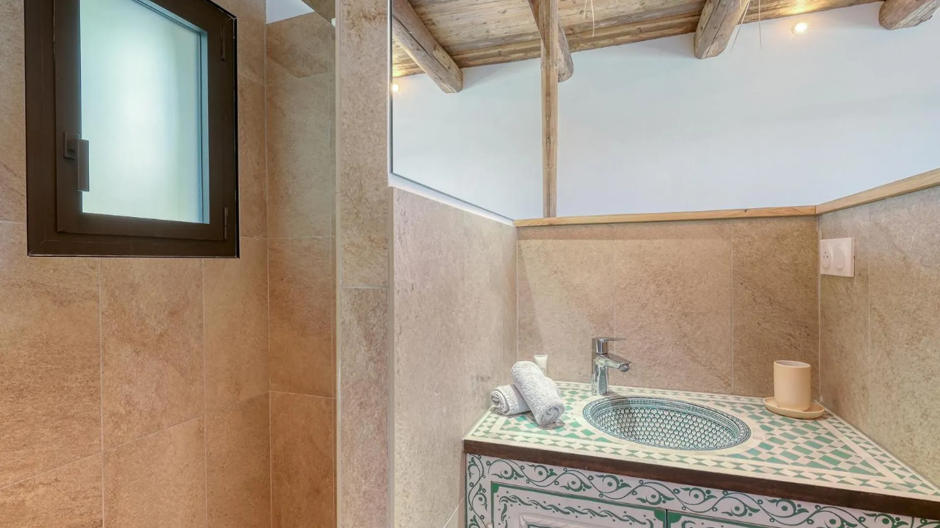 Villa Climatisee Au Lavandou Avec Vue Mer Avec Piscine Privee Le Lavandou